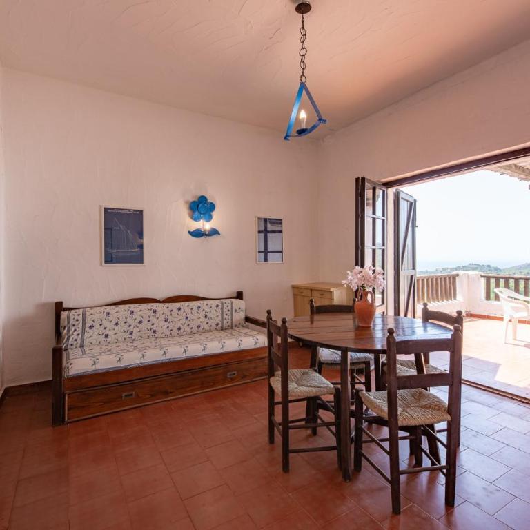 Estay - Casa Alessandra - Casa con 2 Camere da Letto - 7