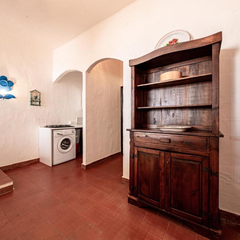 Estay - Casa Alessandra - Casa con 2 Camere da Letto - 21