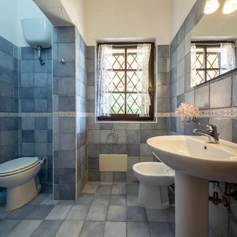 Estay - Casa Alessandra - Casa con 2 Camere da Letto - 25