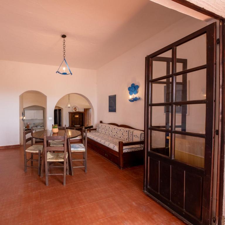 Estay - Casa Alessandra - Casa con 2 Camere da Letto - 9