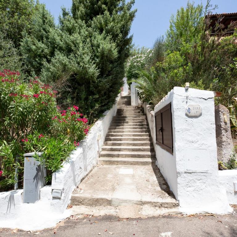 Estay - Casa Alessandra - Casa con 2 Camere da Letto - 29