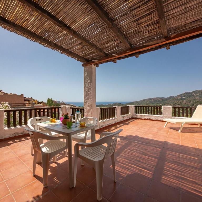 Estay - Casa Alessandra - Casa con 2 Camere da Letto - 4