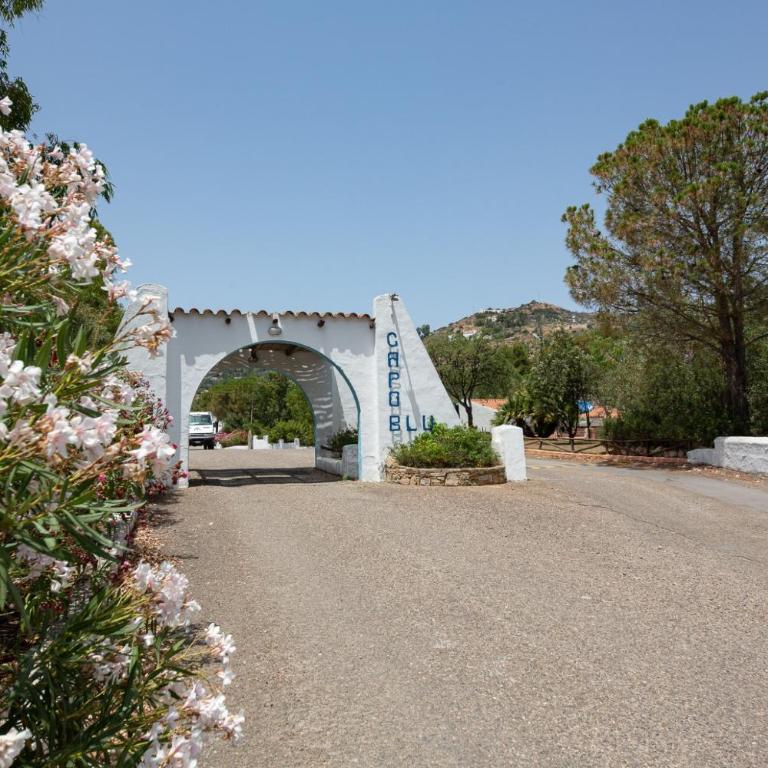Estay - Casa Alessandra - Casa con 2 Camere da Letto - 30