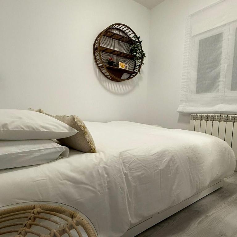 Serena Arte - Apartamento de 3 dormitorios - 14