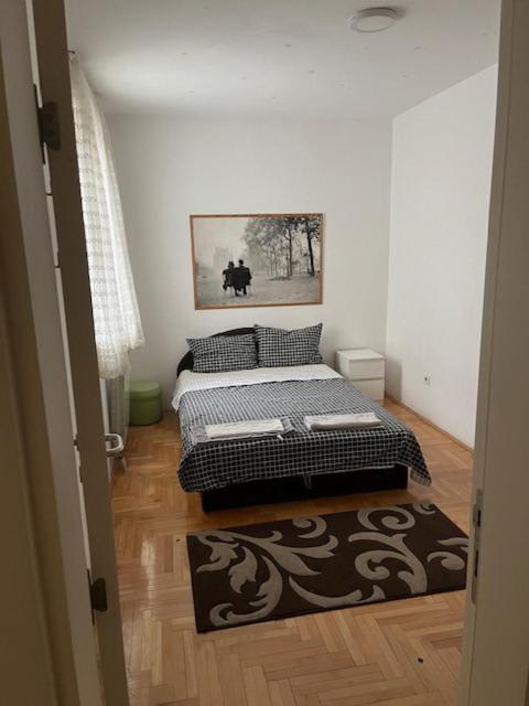 Suit 40 - Apartman - 3