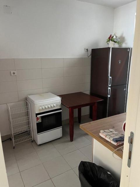 Suit 40 - Apartman - 6