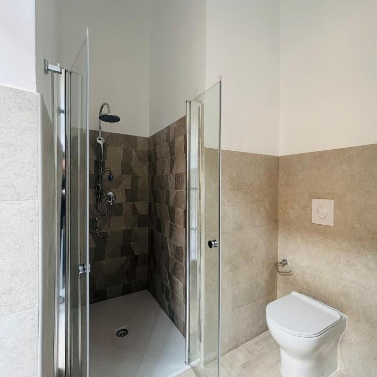 Casa Giulio - Two-Bedroom Apartment - 4