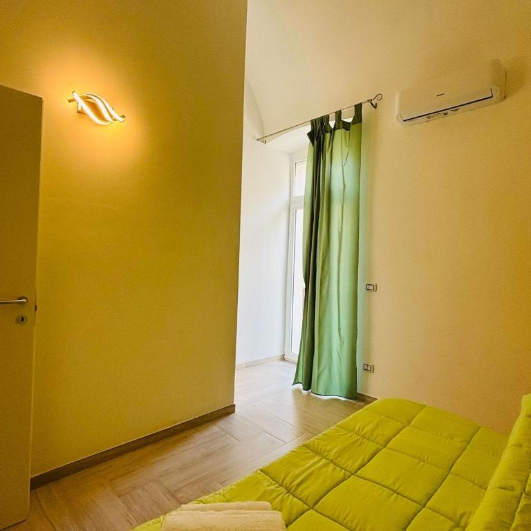 Casa Giulio - Two-Bedroom Apartment - 5