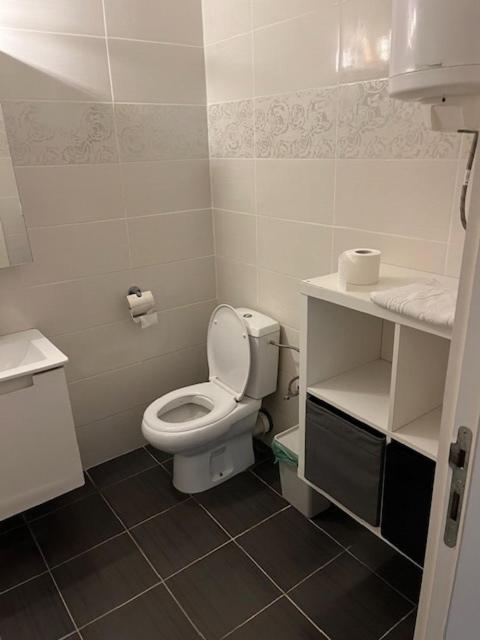 Suit 41 - Apartman - 6