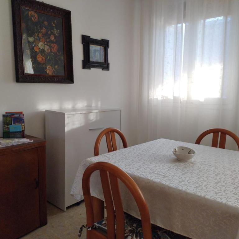 La Terrazza su Monza Casa Vacanze - Apartment mit 1 Schlafzimmer - 25