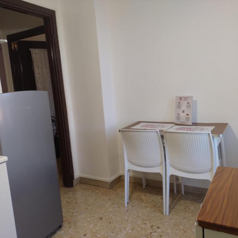 La Terrazza su Monza Casa Vacanze - Apartment mit 1 Schlafzimmer - 30