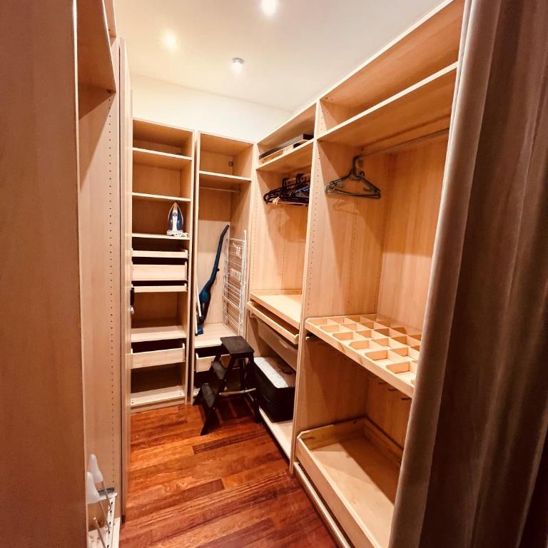 Le Balcon des Cordeliers - Homillesime - Apartamento de 1 dormitorio - 28