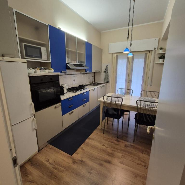 Due passi dal Te - Appartamento Standard con 2 Camere da Letto - 13