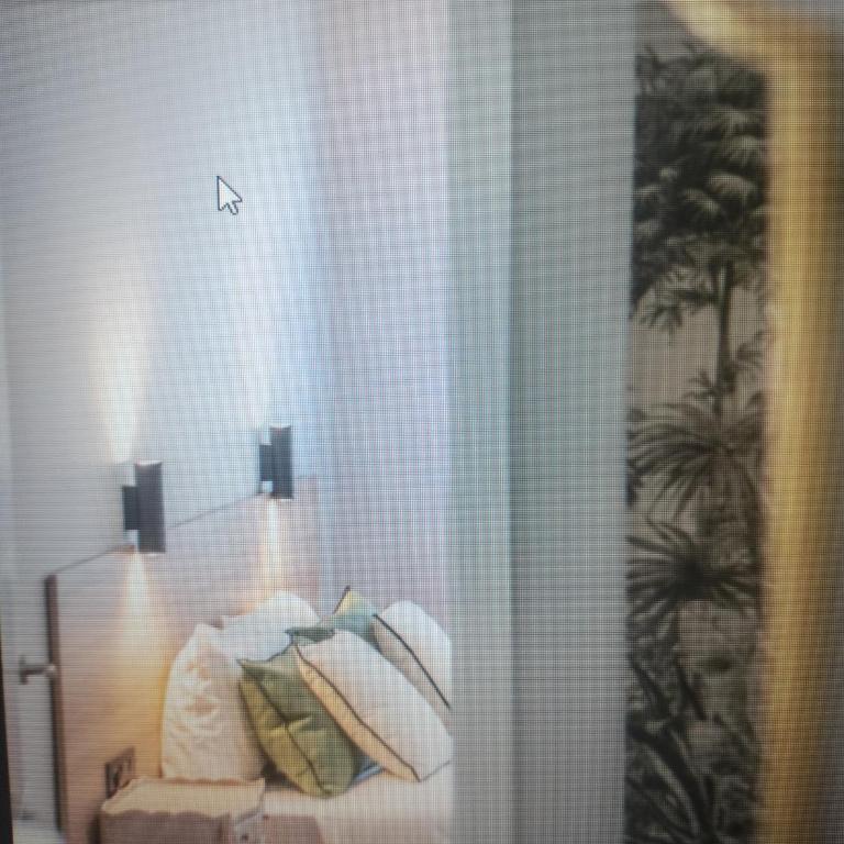 Victoria lux 100 - Apartamento de 3 dormitorios - 25