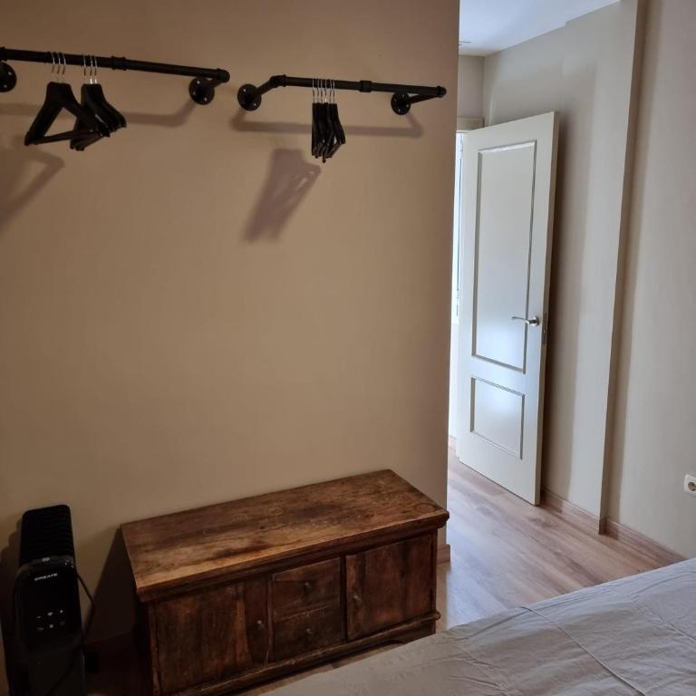 Galteo Infantes - Private Terrace - Apartamento con terraza - 20