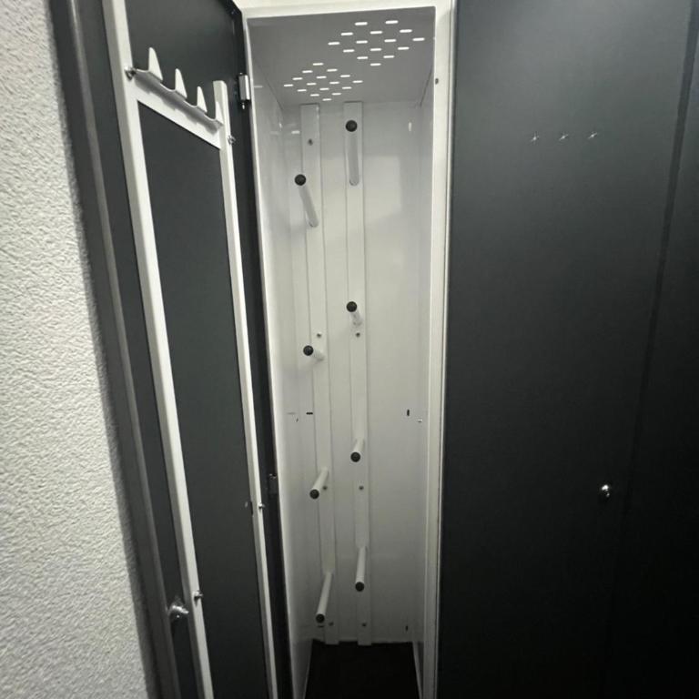 Apartman Maša Vidik Residance Kopaonik - One-Bedroom Apartment - 32