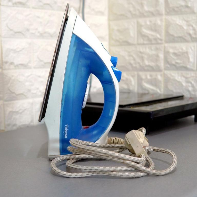 Wood Studio - Apartman - 23