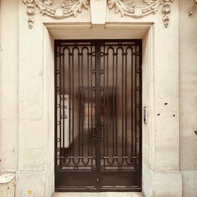 Paris Moments, Your Moments - Appartement 2 Chambres - 29
