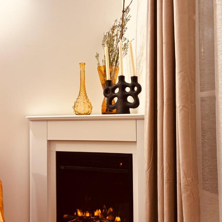 Paris Moments, Your Moments - Appartement 2 Chambres - 13
