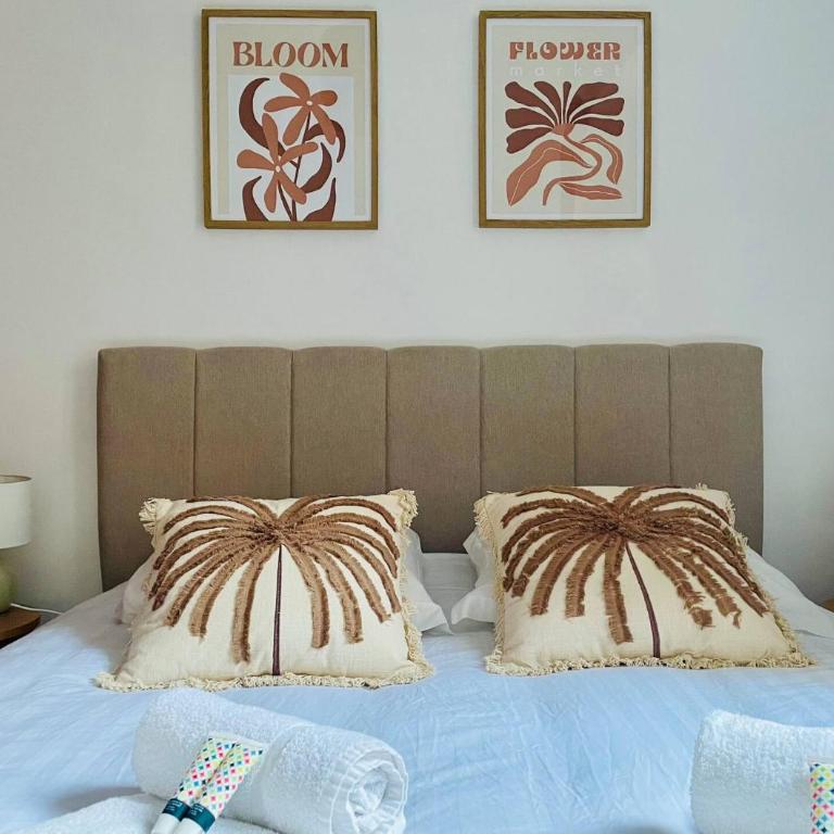 Le Saint Nicolas, Hypercentre, LR123 - Apartment mit 1 Schlafzimmer – Nichtraucher - 23