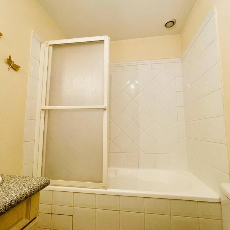 Le Saint Nicolas, Hypercentre, LR123 - Apartment mit 1 Schlafzimmer – Nichtraucher - 26