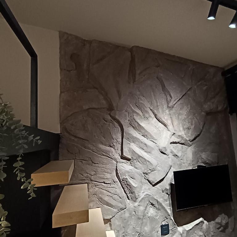 Garage Apartments - Studio - na Više Nivoa - 8