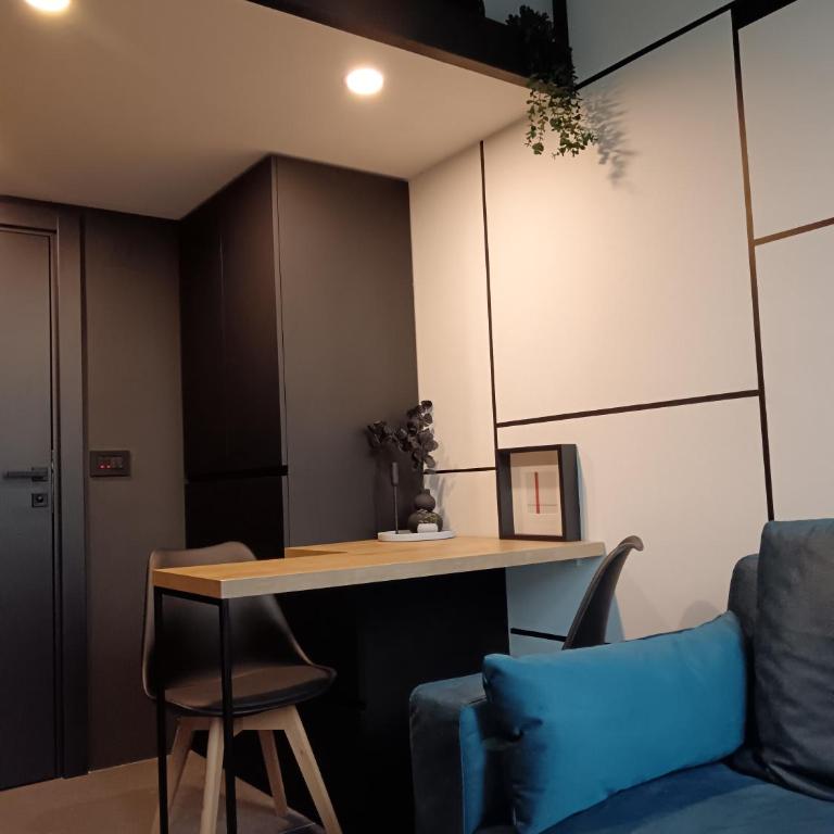 Garage Apartments - Studio - na Više Nivoa - 12