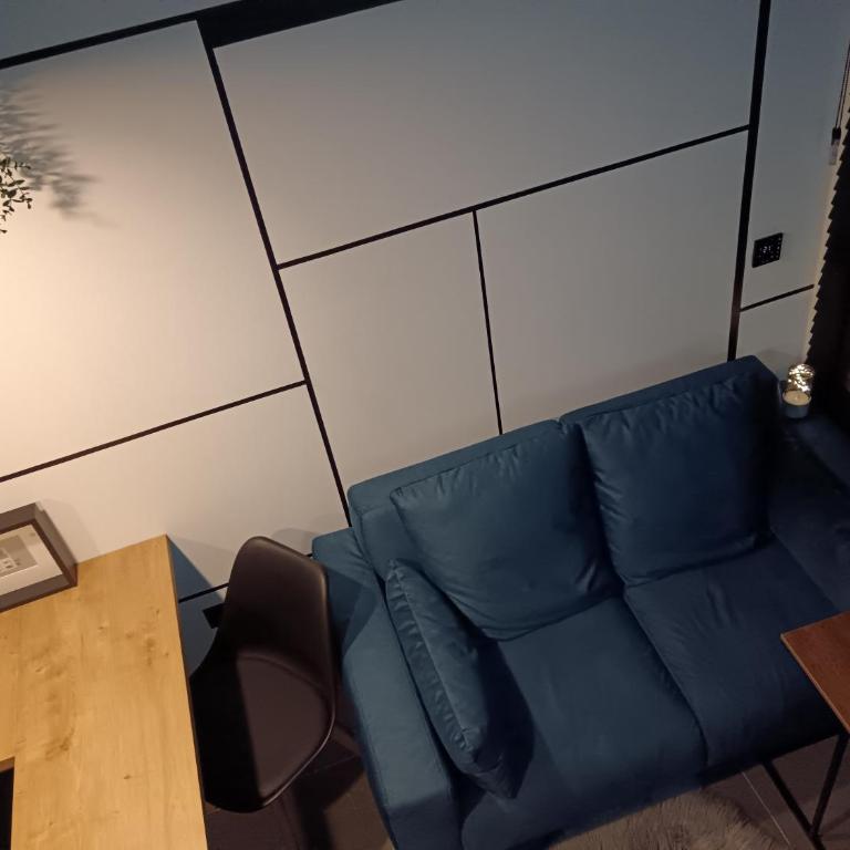 Garage Apartments - Studio - na Više Nivoa - 14