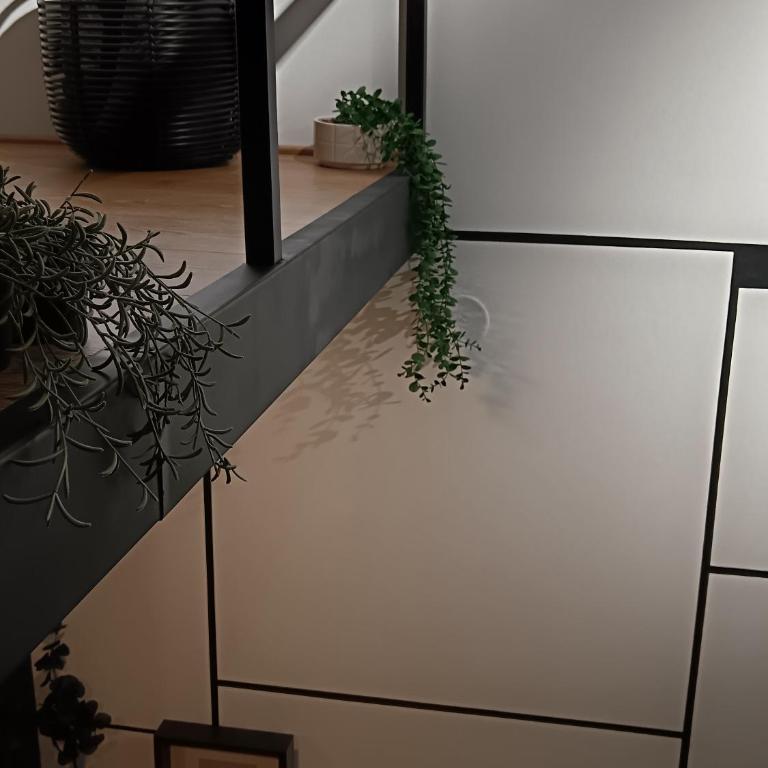 Garage Apartments - Studio - na Više Nivoa - 18
