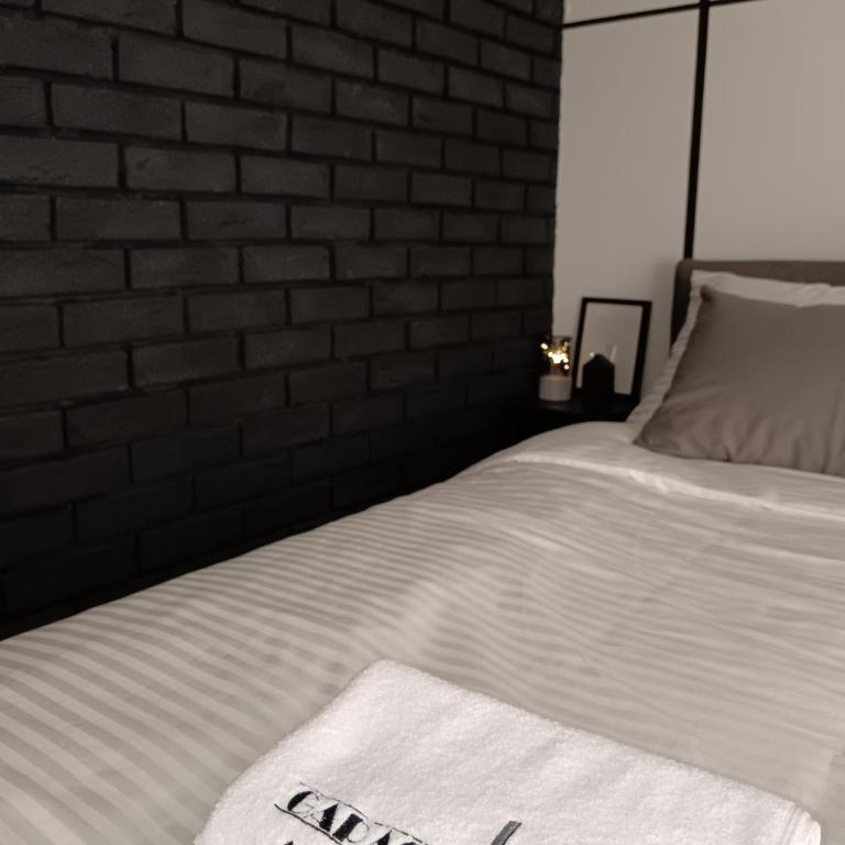 Garage Apartments - Studio - na Više Nivoa - 31