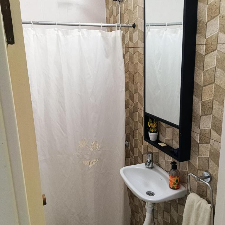 Apartamento con todo incluido casi Gorlero - Apartamento de 3 dormitorios - 20