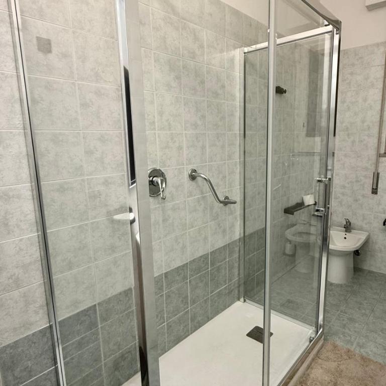 Dantes House - Appartamento con 2 Camere da Letto - 31