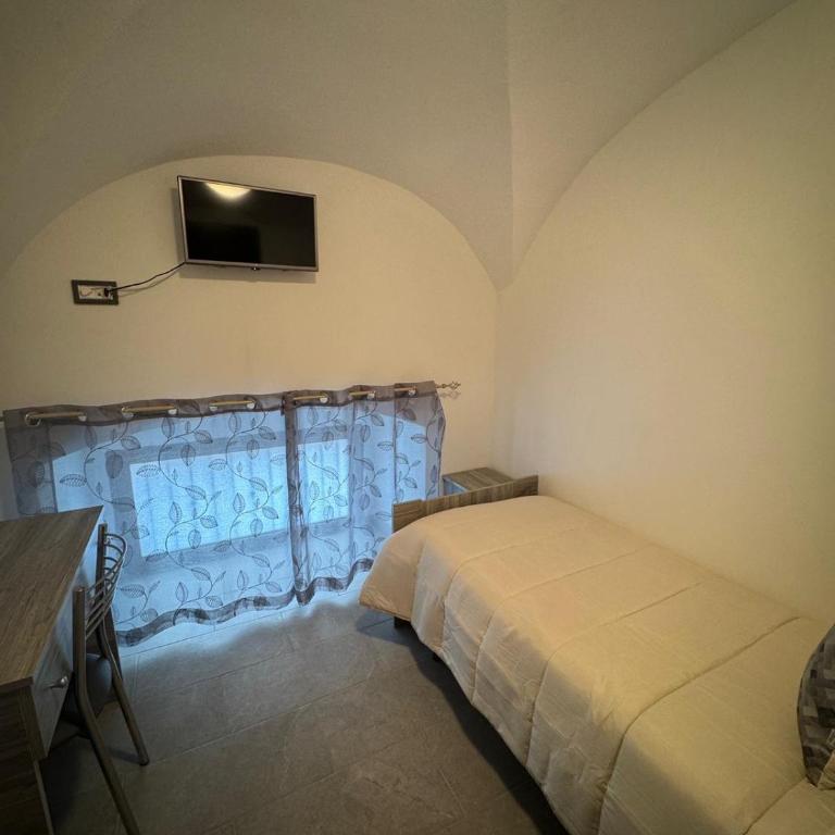Patanè House's - Casa con 2 Camere da Letto - 8