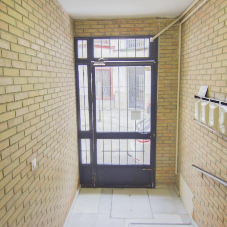 RentalSevilla Plaza de Pilatos - Apartamento de 3 dormitorios - 25
