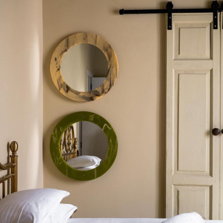 Speranzella158 By Dimorra - Large Double Room - 3