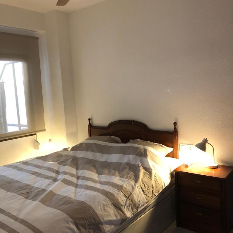 Casa Jade Sofia - Apartamento con balcón - 14