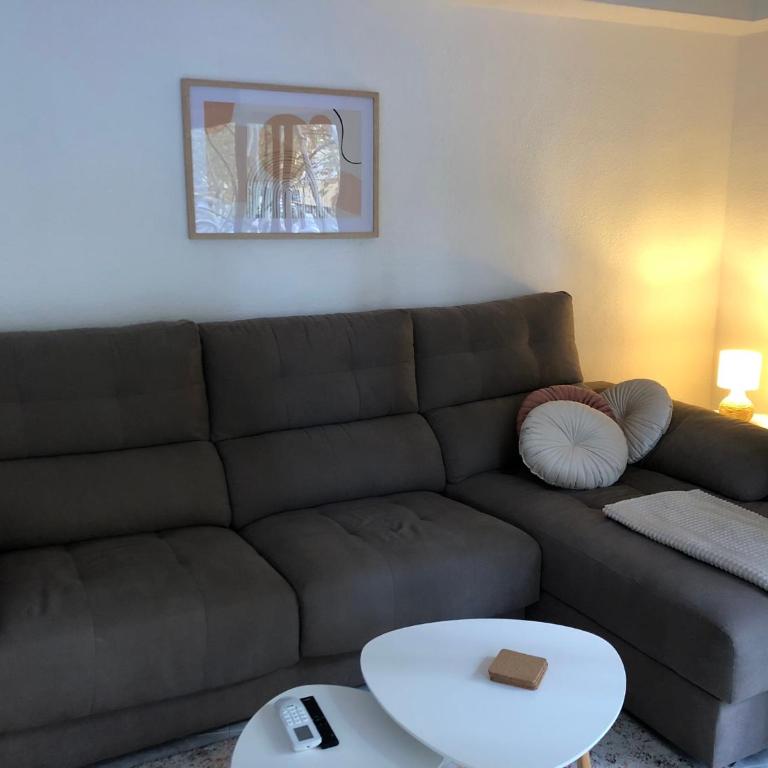 Casa Jade Sofia - Apartamento con balcón - 16