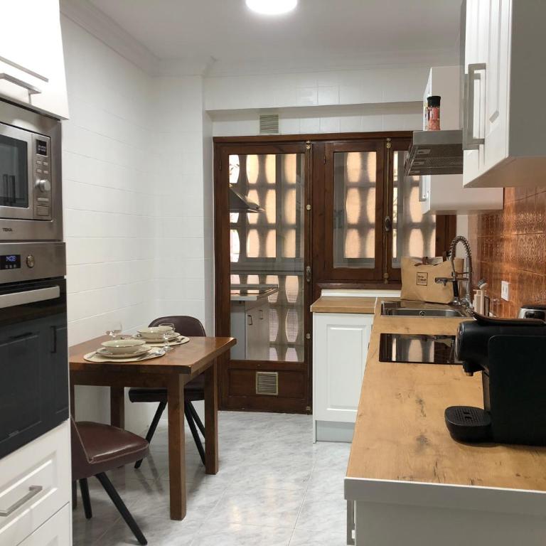 Casa Jade Sofia - Apartamento con balcón - 19