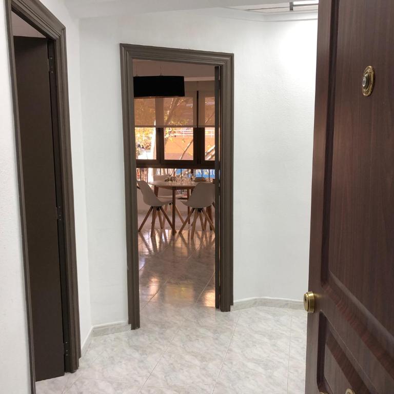 Casa Jade Sofia - Apartamento con balcón - 25