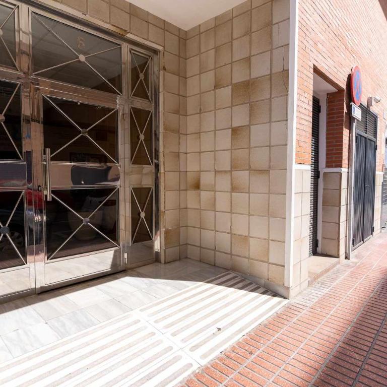 rentafive - Nuevo - A/A - Reformado - Ascensor - Apartamento - 36