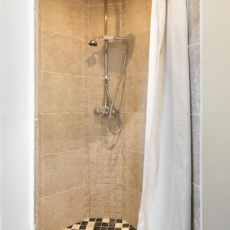 T2 Spacieux à Paris 19e - Parc de la Villette - Appartement 1 Chambre - 18