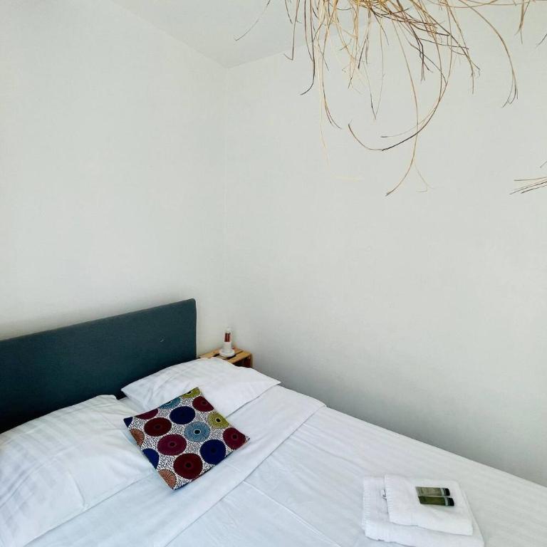 Le Grand Minage - Hypercentre Wifi - Appartamento con 2 Camere da Letto - 32