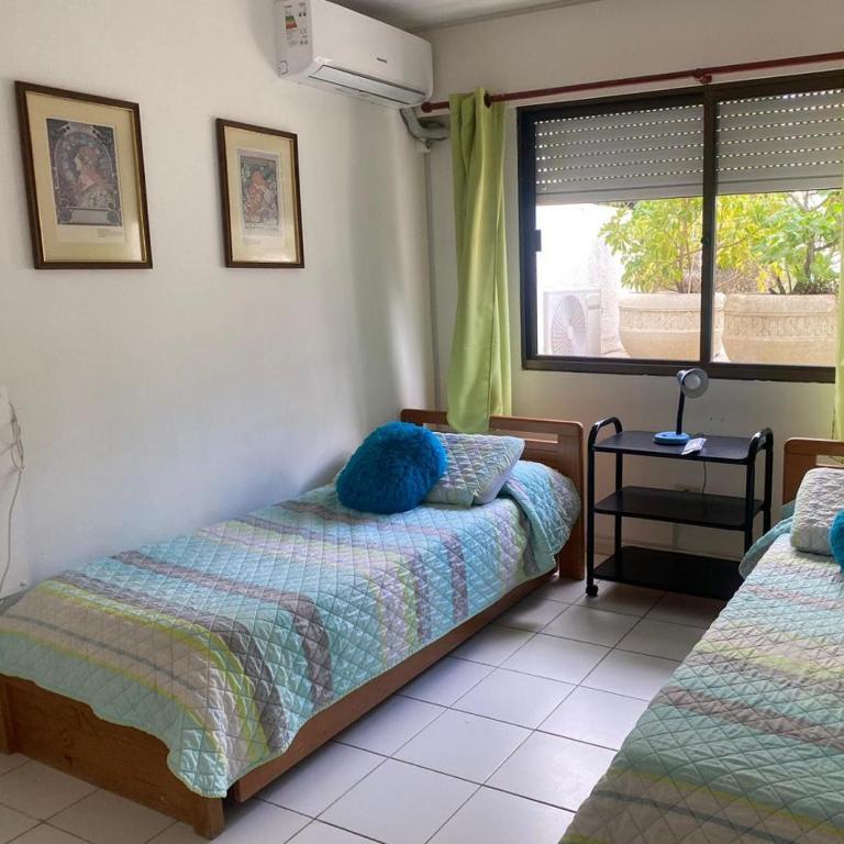 Apartamento con todo incluido casi Gorlero - Apartamento de 3 dormitorios - 18