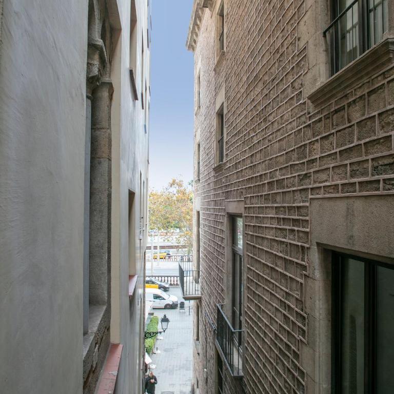 Alcam Dali - One-Bedroom Apartment - 5