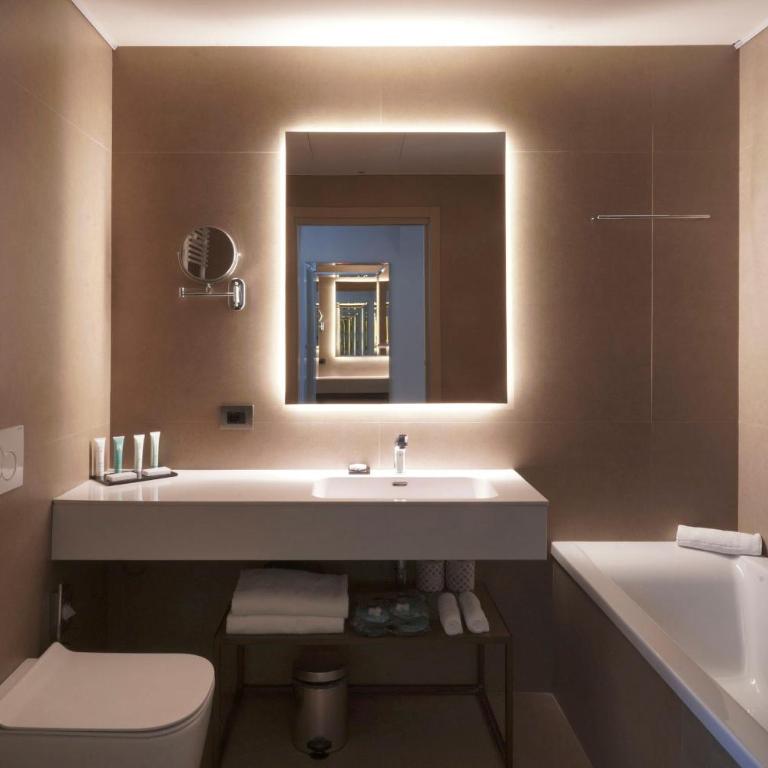 Hotel Aquarius Venice - Ascend Collection - Suite - 5