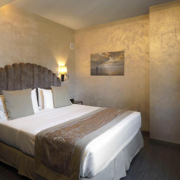 Hotel Aquarius Venice - Ascend Collection - Suite - 6