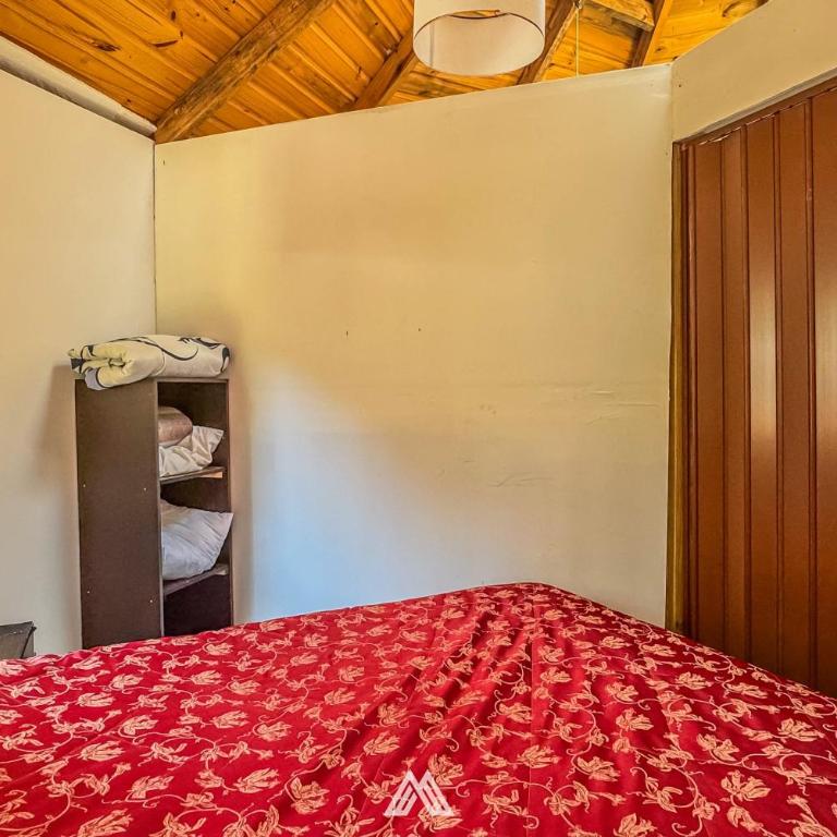 SAGRADAS de LA PALOMA - Casa con 1 dormitorio - 19