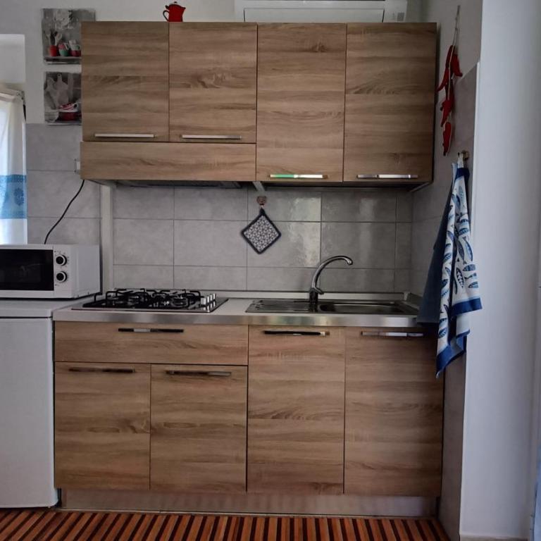 Appartamento Sole - Appartamento - 24