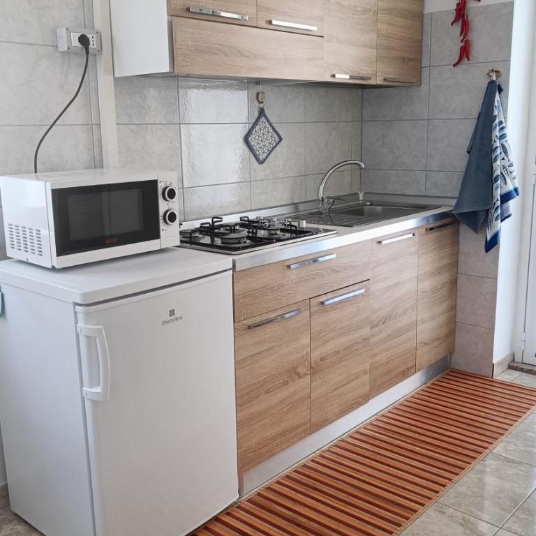 Appartamento Sole - Appartamento - 26