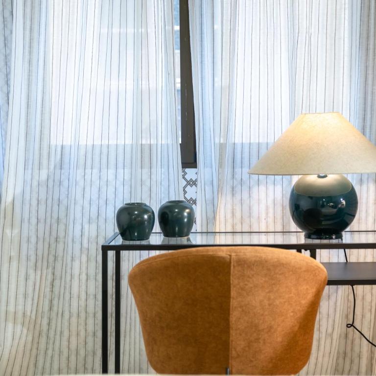 Luxury Apartment Alcazaba by Nagoa Homes - Apartment - 35